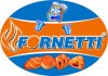 Fornetti.jpg