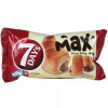 7_days_max_croissant_kakaokremmel_85_gr.png