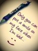 Only_You.jpg