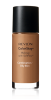 P_Face_Foundation_ColorStaySoftflexOily.ashx.png