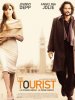 the-tourist-movie-poster.jpg