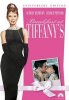 breakfast_at_tiffanys-dvd-audrey_hepburn-george_peppard.jpg