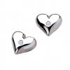 Hot_Diamonds_Solid_Heart_Stud_Earrings.jpg