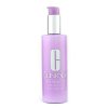 clinique-take-cleansing-milk1919.jpg