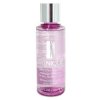 clinique-take-make-remover2047.jpg