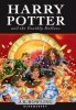 Harry_Potter_and_the_Deathly_Hallows.jpg