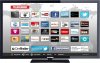 telefunken-le50f985-127-cm-50-zoll-1080p-full-hd-led-fernseher-schwarz-8554582.jpg