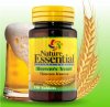 0000134_nature-essential-pivski-kvasec-150-tableti_300.jpeg