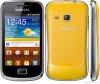 samsung-galaxy-mini-2-s6500.jpg