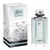 gucci-flora-glamorous-magnolia-100ml.jpg