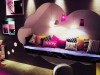 colorful-girly-lights-photography-Favim.com-938080.png