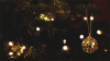 tumblr_nb6x36mVv61rc0yuao1_500.gif