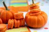 pumpkin cookies.jpg