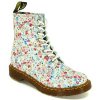 drmartens_1460_bluwht_m.jpg