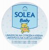 solea_baby_universal_creme_60ml_copy.jpg