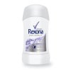 PS-DEO-REXONA-FW-STICK-Diamond 450x450_tcm98-382068.jpg