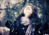 people,winter,flakes,girl,snow-b02f102b26f2283430e95cee5ecbeef2_h_large.jpg