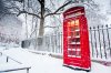 phone-booth-pretty-red-snow-winter-Favim.com-60607.jpg