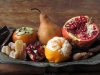 winter-fruits.jpg