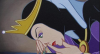 ;defrg.PNG