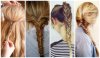 Fishtail braids.jpg