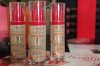 Bourjois-Healthy-Mix-Foundation-Range-NEW-3.JPG