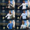 hALA MADRID.jpg