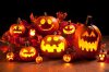 boo-ghosts-halloween-happy-halloween-Favim.com-1278065.jpg