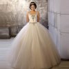 vintage-princess-wedding-dresses.jpg