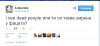 Screenshot_1 (2).png