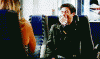 tumblr_ne6s7iLSIk1qdis8mo1_250.gif
