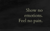 oFg5jkti8x.png