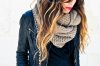 clothes-cute-dress-fashion-Favim.com-978201.jpg
