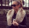 dset49-lblack-leather-black-jacket-coat.jpg