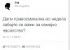 IMG_653978601491129.jpeg