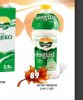 jogurt-zbregov.jpg
