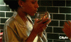tumblr_mob8jrIM8z1rvogn4o2_r1_250.gif