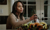 tumblr_mob8jrIM8z1rvogn4o4_r1_250.gif