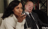 tumblr_mob8jrIM8z1rvogn4o5_r1_250.gif