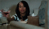 tumblr_mob8jrIM8z1rvogn4o8_r1_250.gif