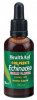 f08cbc_health_aid_childrens_echinacea_50ml.jpg
