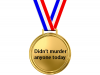 medal.png