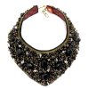 black-crystal-grass-necklace-4.jpg