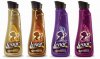 Lenor Parfumelle Collection.JPG