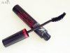 Max-Factor-2000-Calorie-Curved-Brush-Volume-Curl-Mascara-Review.jpg