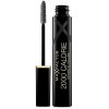 maxfactor2000calorie_500x500.jpg