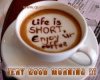coffe.jpg