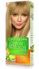 anna-przybylska-w-kampanii-garnier-NEWS_MAIN-60715.jpg