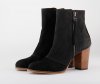 Petite-Size-Black-Suede-Leather-Zip-Ankle-boots-Roll-with-it-01.jpg