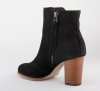 Petite-Size-Black-Suede-Leather-Zip-Ankle-boots-Roll-with-it-04.jpg